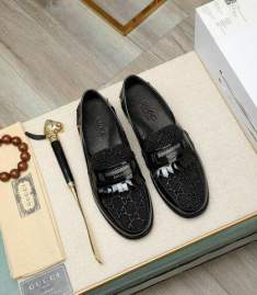 Picture of Gucci Shoes _SKUGuccisz38-46mnh06038192